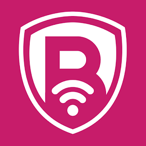 Burmio VPN: Private, Secure APK