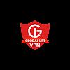 Global Lite VPN APK