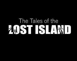 The Tales of the Lost Land APK