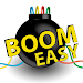 Boom Easy Quiz Game APK