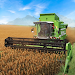 US Farming 3D Tractor 2023 APK