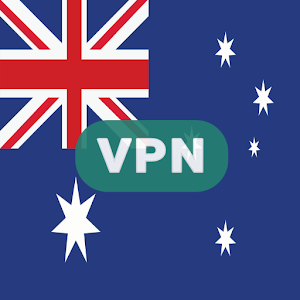 VPN For Australian - Proxy VPN Topic