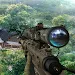 Sniper Game: Shooting Gun Game APK