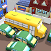 Car Parking Jam 3D: Move it APK