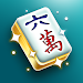 Mahjong by Microsoft APK