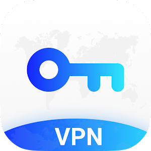 VPN Master Lite - VPN Master Topic