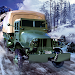 Indian army truck Game 2021 APK