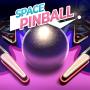Space Pinball: Classic game APK