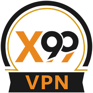 X99 VPN Topic