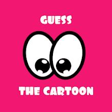 Guess the Cartoon Topic