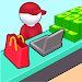 My Mini Mall: Mart Tycoon Game Topic