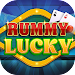 Super Lucky Rummy &amp; Slots Topic