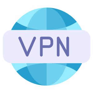 Ghost VPN Topic