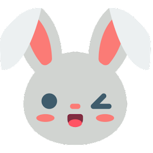 Rabbit VPN APK
