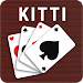Kitti Topic