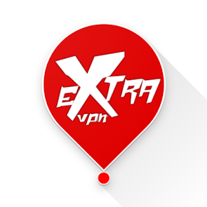 MyExtra VPN- Secure Internet APK