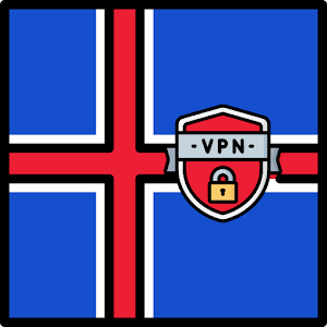 Iceland VPN - Private Proxy Topic