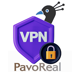 PavoReal VPN Topic