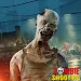 Zombie Games With Shooting APK