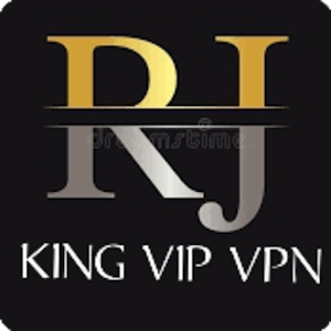 RJ KING VIP VPN Topic