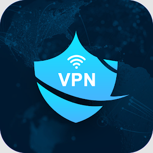 Speed VPN - Super Fast Proxy Topic
