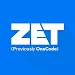 ZET: Become Financial Advisor APK