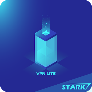 Turbostar VPN Lite APK