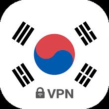 VPN KOREA - Secure VPN Proxy Topic