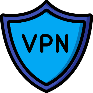 MIND VPN - Fast & Safe Vpn Topic