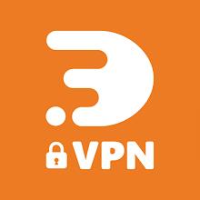 VPN Dash: Fast VPN Proxy APK