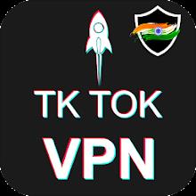 VPN For TikTok Topic