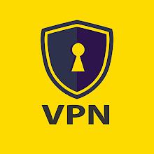 VPN Master Pro APK