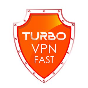 Turbo VPN Fast - VPN Proxy Topic