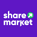 Share.Market: Stocks, MF, IPO APK