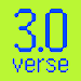 3.0 Verse : Crypto BoT & Trade APK