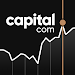 Stocks & Investing Capital.com APK