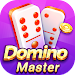 Domino Master: Slots &amp; Poker APK