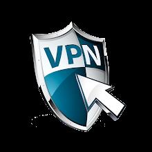 Vpn One Click Topic