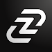 Zengo: Crypto & Bitcoin Wallet APK