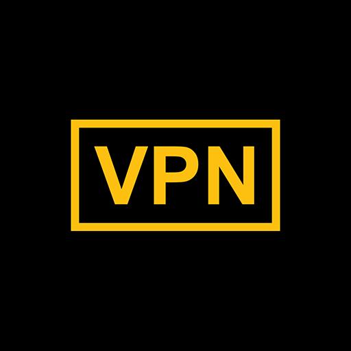 VPN ©®: Private and Secure VPN APK