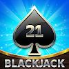 Blackjack 21 Casino Royale Topic