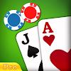 BlackJack 21 - Offline Casino APK