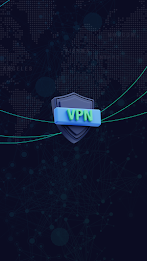 Speed VPN - Super Fast Proxy Screenshot 3