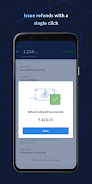 Razorpay Payments for Business Screenshot 5