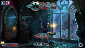 Dark City: Budapest (F2P) Screenshot 6