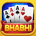 Bhabhi (Get Away) - Offline Topic
