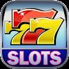 777 Slots Casino Classic Slots APK
