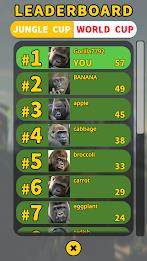 Gorilla Slot Infinity Screenshot 6