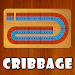 Cribbage JD Topic