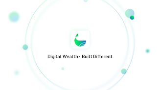 WhaleFin: Trade Crypto, BTC Screenshot 5